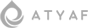atyaf company logo