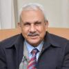 أ.د محمود يوسف