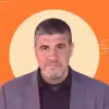 أحمد عبد الرحمن