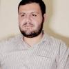 عزات جمال