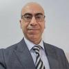 منير سعد