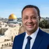 وسيم وني
