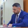 حسام عبد الحسين