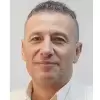 إسماعيل الشريف