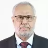 فالح الشبلي