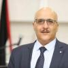 منتصر حمدان