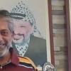 مروان طوباسي