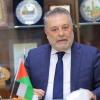 د. سعيد صبري