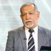 سعيد الشهابي