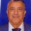فريد مرة