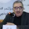 منير شفيق