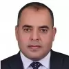 محمود الحنفي