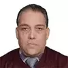 محمد بوالروايح