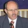 د. حسن أبو لبدة