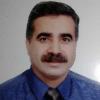 نبيل السهلي