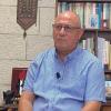فراس ياغي