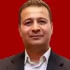 محمد أبو رمان