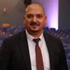 علاء فريجات