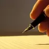 آمال موسى