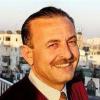 رشيد شاهين