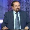 عصام نعمان
