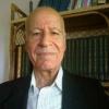 توفيق أبو شومر