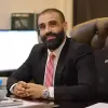 د. علاء فريحات