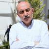 سامي مشعشع