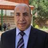 ثروت زيد الكيلاني