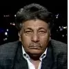 عبد المجيد سويلم