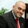 رامي مهداوي