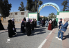 التعليم تستعد لانطلاق امتحانات التوجيهي في فلسطين