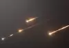 1094731.jpeg.webp
