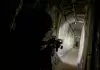 1051770.jpeg.webp