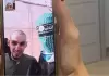 1020251382815386377137.webp