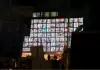 12202425175635599245878.webp