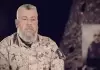 عز الدين الحداد