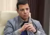 محمد-دحلان