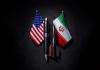 iran2-1770045142-1771832475.jpg
