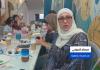 من بين أنقاض غزة مبادرة "العلاج بالفن" ترسم الأمل وتحول الألم إلى ألوان وحكايات