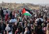 مخاوف فلسطينية من عودة التصريحات الإسرائيلية عن التهجير في قطاع غزة