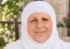 pic (1)ض.jpg
