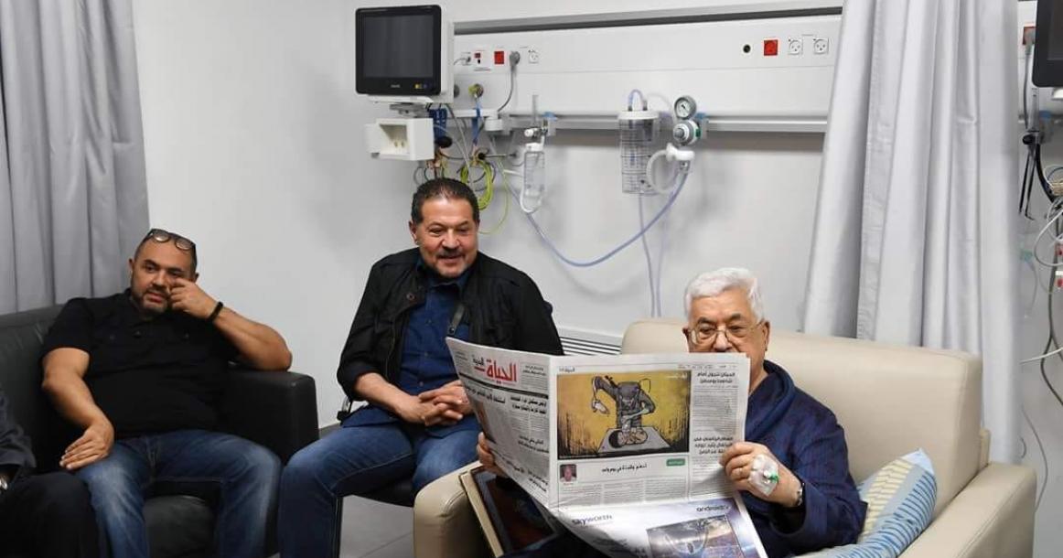 فعاليات "مليونية العودة"