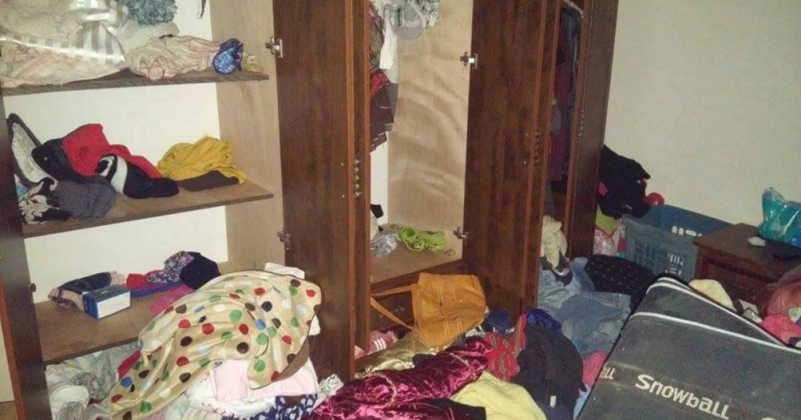 الاحتلال يداهم عددًا من المنازل في القدس