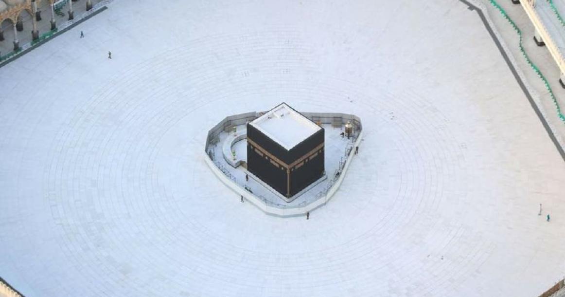 كانت الأكثر اكتظاظاً..فيروس كورونا يُسبب الرعب في العالم