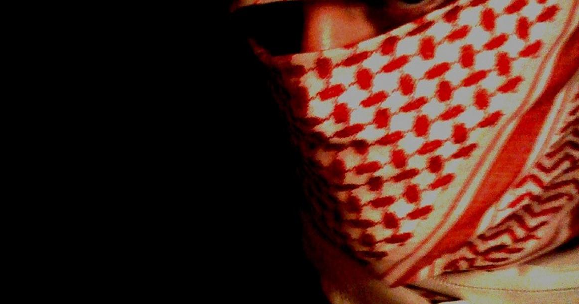 الجبهة الشعبية في الذكرى الــ48