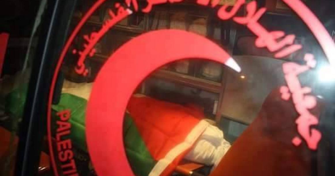 شهداء حافلة المعتمرين إلى فلسطين عبر معبر الكرامة