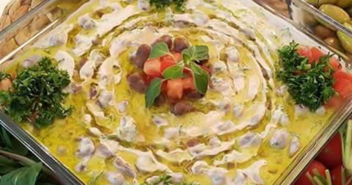 فطور صباحي لا يقاوم