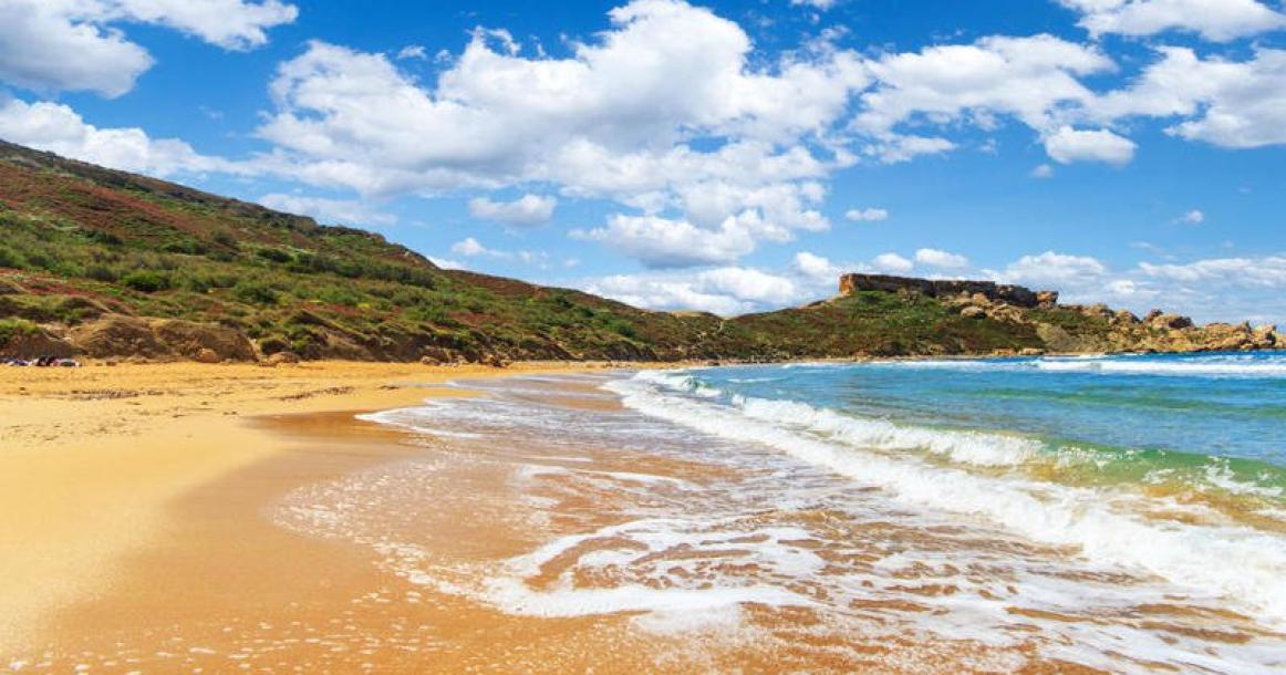 السياحة في دول أوروبا الأصغر مساحة