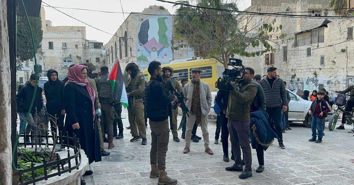 مسلسل نزيف التراب... أسر جنود وصفقة تبادل على غرار مقاومة غزة